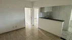 Foto 12 de Apartamento com 2 Quartos à venda, 44m² em Brás, São Paulo