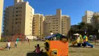 Foto 52 de Apartamento com 3 Quartos à venda, 130m² em Alphaville Lagoa Dos Ingleses, Nova Lima