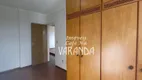 Foto 12 de Apartamento com 2 Quartos à venda, 88m² em Vera Cruz, Valinhos