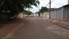 Foto 23 de Sobrado com 4 Quartos à venda, 126m² em Samambaia Sul, Brasília