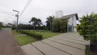 Foto 2 de Casa com 4 Quartos à venda, 284m² em Primeira Linha, Criciúma