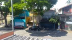 Foto 9 de Sobrado com 3 Quartos à venda, 150m² em Campo Belo, São Paulo