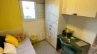 Foto 40 de Apartamento com 2 Quartos à venda, 40m² em Jardim Vitoria, Monte Mor