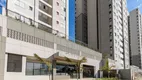 Foto 5 de Apartamento com 2 Quartos à venda, 64m² em Setor Negrão de Lima, Goiânia