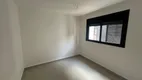 Foto 18 de Casa de Condomínio com 4 Quartos à venda, 217m² em Brooklin, São Paulo