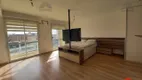 Foto 11 de Flat com 1 Quarto para venda ou aluguel, 50m² em Móoca, São Paulo