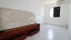 Foto 9 de Apartamento com 2 Quartos à venda, 60m² em Balneário Stella Maris, Peruíbe
