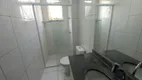 Foto 14 de Apartamento com 3 Quartos à venda, 70m² em Estrela Sul, Juiz de Fora