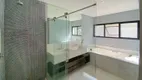 Foto 15 de Casa de Condomínio com 3 Quartos para venda ou aluguel, 440m² em Alphaville, Santana de Parnaíba