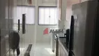 Foto 8 de Apartamento com 2 Quartos à venda, 52m² em Centro, São Gonçalo