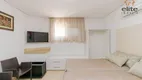 Foto 50 de Casa de Condomínio com 5 Quartos à venda, 710m² em Alphaville Graciosa, Pinhais
