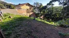 Foto 10 de Lote/Terreno à venda, 752m² em Iúcas, Teresópolis