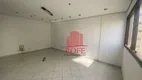 Foto 4 de Sala Comercial para alugar, 35m² em Moema, São Paulo