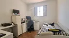 Foto 18 de Sobrado com 3 Quartos à venda, 100m² em Parada Inglesa, São Paulo