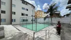 Foto 5 de Apartamento com 2 Quartos à venda, 50m² em Jardim Atlântico, Olinda