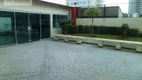Foto 17 de Apartamento com 3 Quartos à venda, 68m² em Vila Aricanduva, São Paulo