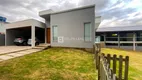 Foto 37 de Casa com 4 Quartos à venda, 320m² em Ratones, Florianópolis