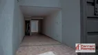 Foto 12 de Sobrado com 3 Quartos à venda, 159m² em Penha, São Paulo