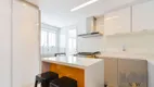 Foto 40 de Apartamento com 3 Quartos à venda, 230m² em Vila Leopoldina, São Paulo