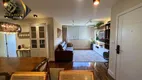 Foto 5 de Apartamento com 3 Quartos à venda, 106m² em Santana, São Paulo