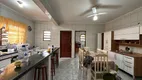 Foto 18 de Sobrado com 3 Quartos à venda, 173m² em Vila Loty, Itanhaém