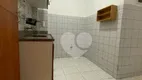 Foto 18 de Apartamento com 2 Quartos à venda, 72m² em Botafogo, Rio de Janeiro