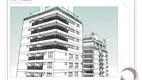 Foto 12 de Apartamento com 3 Quartos à venda, 134m² em Centro, Florianópolis