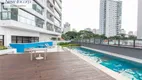 Foto 25 de Apartamento com 2 Quartos à venda, 101m² em Campo Belo, São Paulo