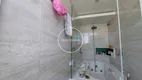 Foto 18 de Cobertura com 3 Quartos à venda, 207m² em Botafogo, Rio de Janeiro