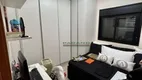 Foto 10 de Apartamento com 2 Quartos à venda, 70m² em Iguatemi, Ribeirão Preto