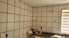 Foto 13 de Apartamento com 2 Quartos à venda, 78m² em Passo da Areia, Porto Alegre