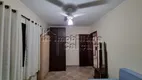 Foto 17 de Apartamento com 2 Quartos à venda, 110m² em Vila Tupi, Praia Grande