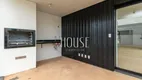 Foto 9 de Casa de Condomínio com 3 Quartos à venda, 368m² em Alphaville Nova Esplanada, Votorantim