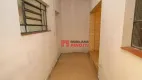 Foto 11 de Sobrado com 3 Quartos para venda ou aluguel, 155m² em Vila Jordanopolis, São Bernardo do Campo