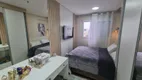 Foto 27 de Apartamento com 2 Quartos à venda, 51m² em Boqueirão, Praia Grande