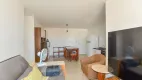 Foto 3 de Apartamento com 2 Quartos à venda, 57m² em Fanny, Curitiba