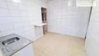 Foto 3 de Casa com 1 Quarto à venda, 60m² em Vila Sônia, São Paulo