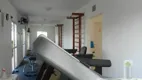 Foto 12 de Apartamento com 3 Quartos à venda, 78m² em Jardim Ernestina, São Paulo