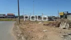 Foto 8 de Lote/Terreno para alugar, 760m² em Condomínio das Esmeraldas, Goiânia