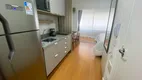 Foto 6 de Apartamento com 1 Quarto para alugar, 24m² em Butantã, São Paulo