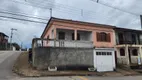 Foto 6 de Casa com 3 Quartos à venda, 111m² em Mococa, Tiradentes