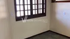 Foto 22 de Sobrado com 4 Quartos à venda, 331m² em Jardim Chapadão, Campinas