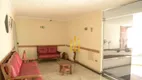 Foto 42 de Apartamento com 2 Quartos para alugar, 70m² em Vila Mazzei, São Paulo