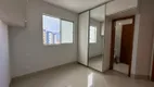 Foto 6 de Apartamento com 4 Quartos à venda, 93m² em Residencial Eldorado, Goiânia