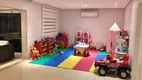 Foto 22 de Apartamento com 3 Quartos à venda, 250m² em Vila Mariana, São Paulo