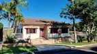 Foto 5 de Casa com 4 Quartos à venda, 382m² em Bairro Marambaia, Vinhedo