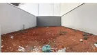 Foto 17 de Sobrado com 3 Quartos à venda, 140m² em Vila Milton, Guarulhos
