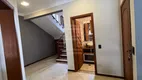 Foto 29 de Casa com 3 Quartos à venda, 264m² em Jardim Santa Amália, Campinas