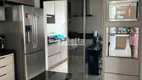 Foto 6 de Casa de Condomínio com 3 Quartos à venda, 209m² em Laranjeiras, Uberlândia