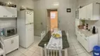 Foto 11 de Casa com 5 Quartos à venda, 179m² em Vila Betânia, São José dos Campos